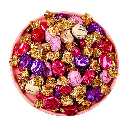 �ɿ���̫����58gԼ8ö���Գԡ� �����ɿ���̫���ǻ�ϼ������ǽ����ϲ������С��ʳ����ǹ����� 5.9Ԫ