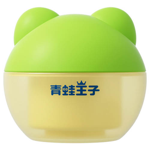 ������װ��ˮ��ʪ˪15g*2 �������Ӷ�ͯ�����滺��ʪ˪ 14.9Ԫ