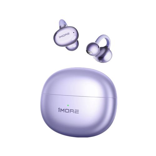 1more/��ħ S20PRO �������� ��ɫ�޶��� 304.3Ԫ(������)