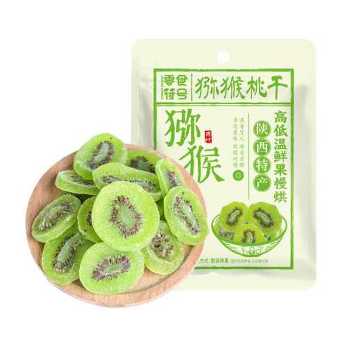 �ۻ��㣺����⨺��Ҹ�100g*1�� �����Ƭ⨺��Ҹ�άC��ʳ 25.08Ԫ��4��(��6.27Ԫ/��)