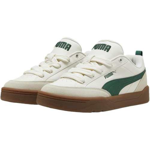 �ۻ��㣺1PU39726202-- 35.5 ����Ӫ��PUMA������Ů���Ž����˶���Ь����Ь����Ь  397262-02 351.5Ԫ(��88VIP 95��)