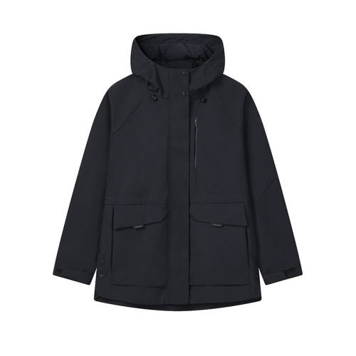 ������-NV 160/80A/S FILA ���Ů����֯���� 1199Ԫ