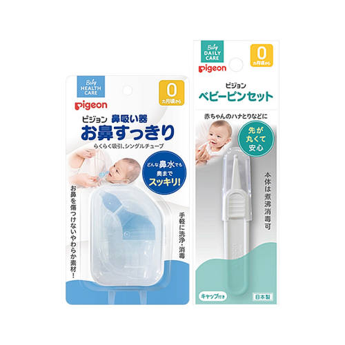 ��ǻ������� ������������ǻ������ӽ��� 64.6Ԫ��2��(��32.3Ԫ/��)