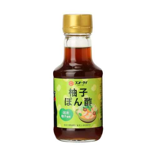 �ۻ��㣺�������Ӵ׹����������� 21.28Ԫ(��88VIP 95��)