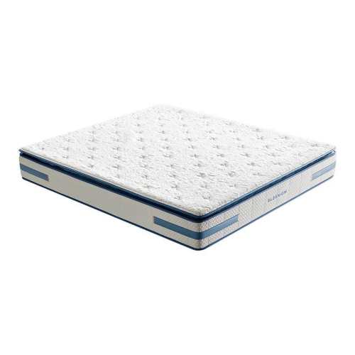 ���ڲ�����1500mm*2000mm ��Plus��˫˯��/26CM������ר��ȫ��������PS�����Ĵ�1.5m��1.8m�� ϲ������plus͸���������ɴ��� 2464.15Ԫ(������)