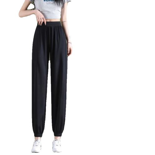 ��ɫ S �����˿�˶���Ů�ļ���������� 12.39Ԫ