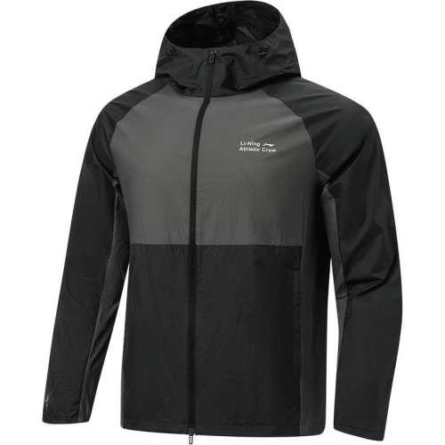 �ۻ��㣺��/������ S ������ñ�з����˶������˶��� 249Ԫ