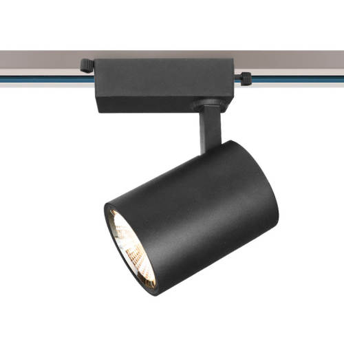 ��3ֻװ����ɫ-10W-���׹�5700K ŷ�շ�װ�������װͲ��LED�����Ƶ������þ۹�չ��������ֻװ 156Ԫ