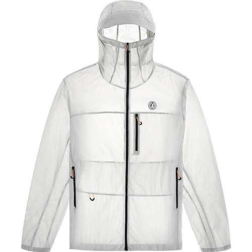 �ۻ��㣺�����ң���Ůͬ�Ů��������Сһ�룩��M36BA6V004 XS ��������ɹ���п�������߷�ɹ����Ů�⴩2026�¿�������ᱡ 179Ԫ