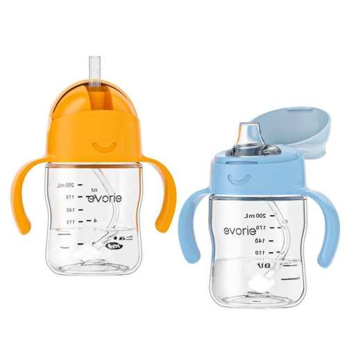 200mL �Ϲϳȡ����ܿ ��ѧ��ˮ��������ѧ����6����+ 146.6Ԫ��2��(��73.3Ԫ/��)