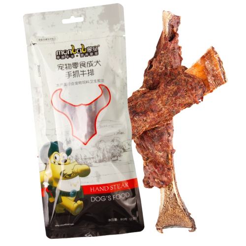 ��ץţ�� 2֧ 1�� �ɱ���ץţ�Ž�ݹ�ͷС��Ȯ 9.9Ԫ