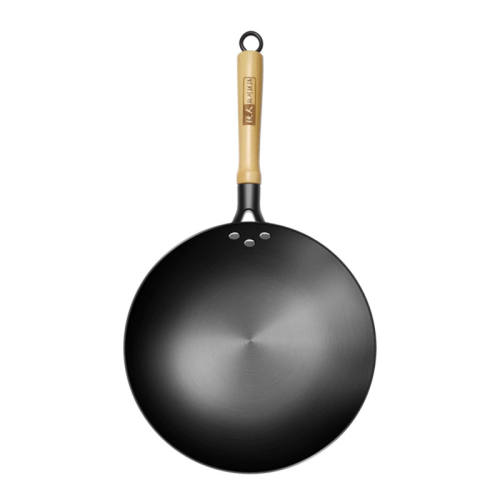 �޶�����-30cmԲ�ס������� ��������½���ٷ��콢���ó��˹� 155Ԫ