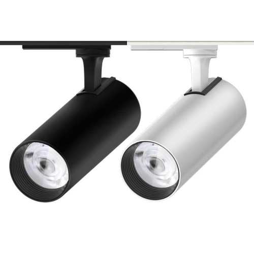 ���Ӻ���߹������ɫ��1�� ��һ��һ������ȫ���׹����� 9.09Ԫ