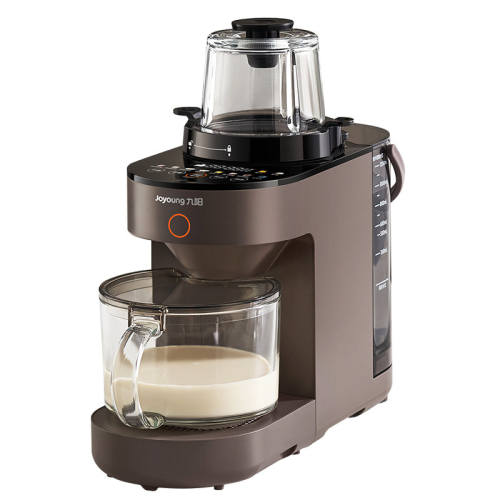 ����������ϴ�Ʊڻ�ȫ�Զ��๦������������ԤԼ���������ö����� ��ѯ�ͷ��о�ϲ 999.99Ԫ