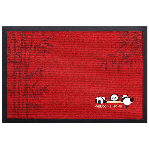 �������-�� 60x90cm����ɳ�����������/С�����Ƽ�?�� �󽭵ص�߼���ɫ�����뻧�ų��� 105.7Ԫ