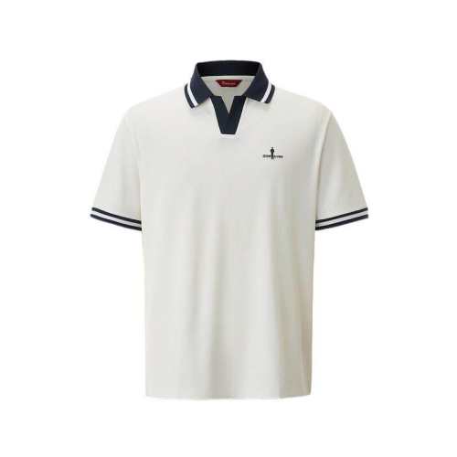 ���ڲ�����28�װ�ɫ 95/S ������������ϡ������շ�2026�����¿���ʿ���л��⺣Ÿ��T�� 836Ԫ