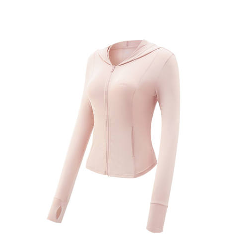 ����ñ����������-�������� S SIINSIIN��Ƥ���ܷ�ɹ���ļ� 69.9Ԫ