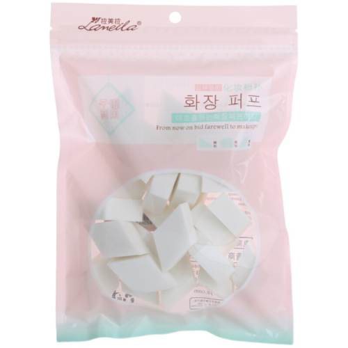 25�����η��ˣ���ɫ����� һ���Ժ����۵�Һ��ױ�� 8.9Ԫ