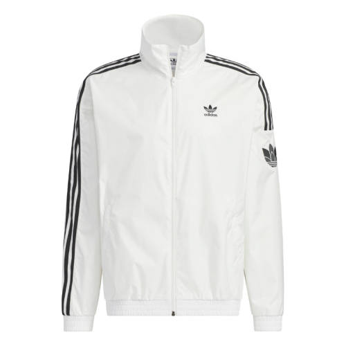 ���� XS ���ϴ�˹��Ҷ�����Ӽп����� 429.44Ԫ