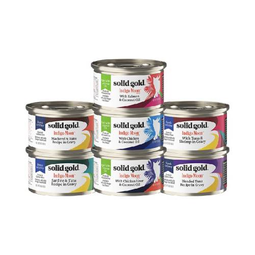 ������͡���ǹ��ζ 85g �����߶��ζè��ͷ 10.9Ԫ