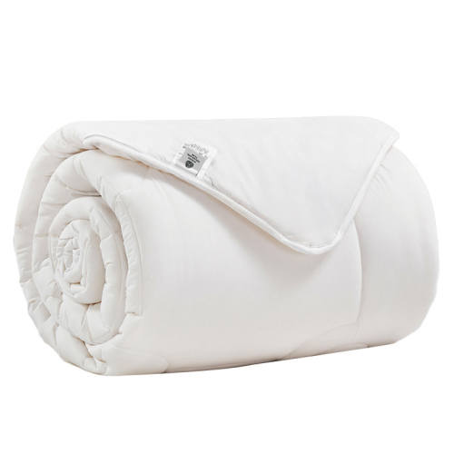 150*215cm ?��������ļ����������100%������ë+A�࿹����������ůpro ����100%���޽�����ë���� 194.65Ԫ(������)