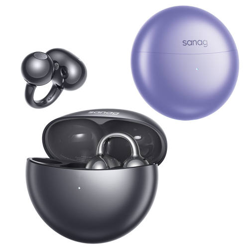 չ��ͬ��ح����S6S Ultra�����������߶���ʽ�����˶�2026�¿� �ٷ����� ����ҵ�״��ߡ�����ÿ��2̨AI����������1̨���ǣ� 305.83Ԫ(������)