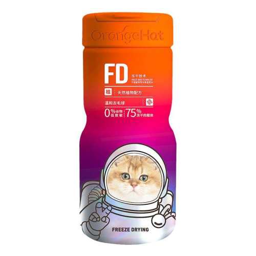 è�ö���è��Ƭ40g 1g �󸻵�С��ñè�䶳�� 17Ԫ