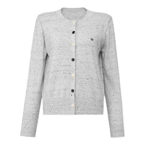 �ۻ��㣺72��ɫ S Ȥζ�����ʵ�ɴײɫ��������֯�� 454Ԫ