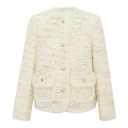 ��ɫ XL LULUALWAYS���Űٴ�����С���������