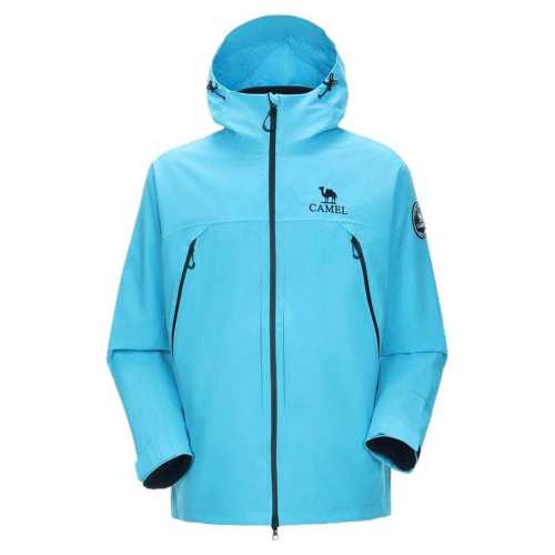 �ۻ��㣺ץ���ڵ�-���������Ůͬ�Ů����Сһ�룩��W35CA6B011 XS ����Ůװ�����2026�괺��п�ץ���ڵ�����һ�����ˮ�������� 469Ԫ