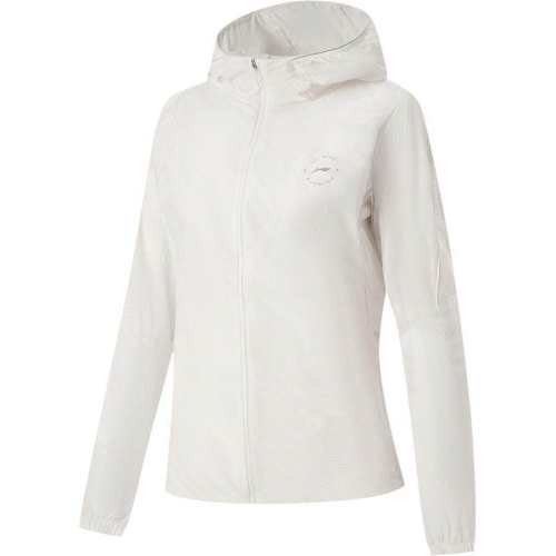 �ۻ��㣺���ɫ����ӡ S ������ɹ��ñŮ�����˶����� 758Ԫ��2��(��379Ԫ/��)