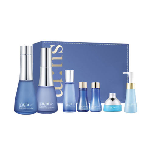 ��԰ˮ��5����(ר���) ����sum37��ϲˮ��ˮ����װ�и� 183Ԫ