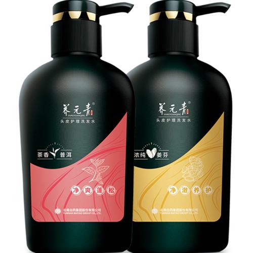 ��ȥм��˳���ܾ�ë��210ml*2 ���ϰ�ҩ��Ԫ���������ϴ��ˮ 68Ԫ