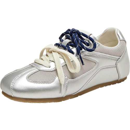 ��ɫ 34 ����������͸��ƽ�װ��ʵ�ѵЬ��ɫ�˶�ЬŮЬ������Ь�ļ��¿�