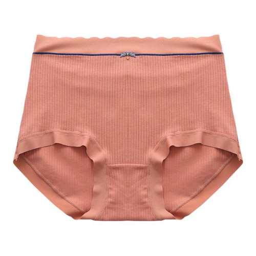 ��ɫ �ٺ�+ī�� XL���ʺ�90-130� ����200������ڿ㴿�� 97.41Ԫ��3��(��32.47Ԫ/��)