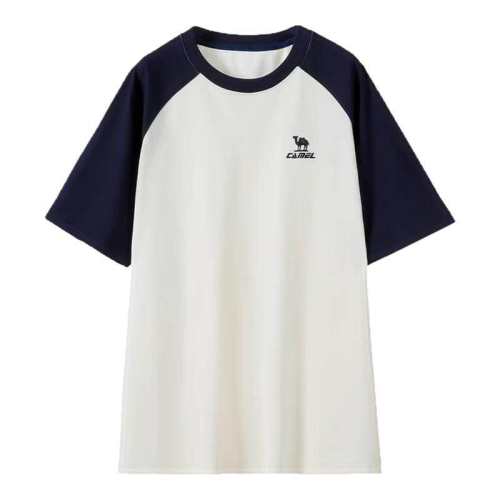 ���ڲ�����ů��/��ҹ������Ůͬ�C36BAVR084 S �����˶����ж���T���п�Ů��2026�ļ��¿��͸���޸п������� 89Ԫ