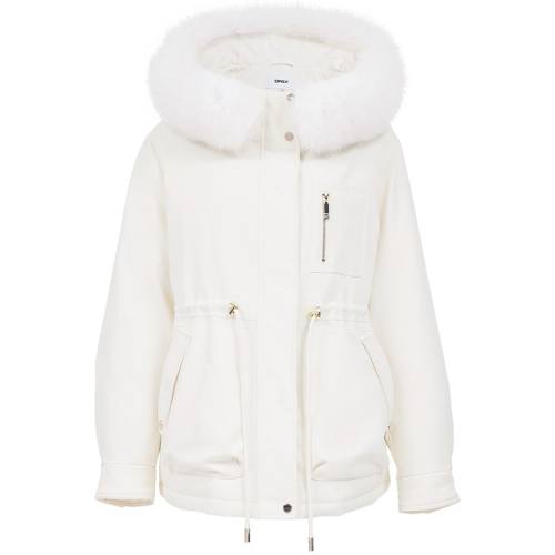 A06̫�Ű�ɫ 155/76A/XS ONLY��ñë������������޷� 1073Ԫ