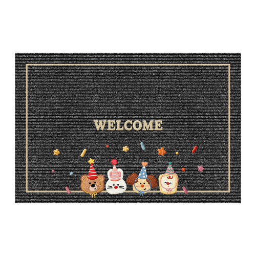 �����ɶ�-���� 60*90cm������С�ߴ硿 2026�¿��������߼����뻧�ص�