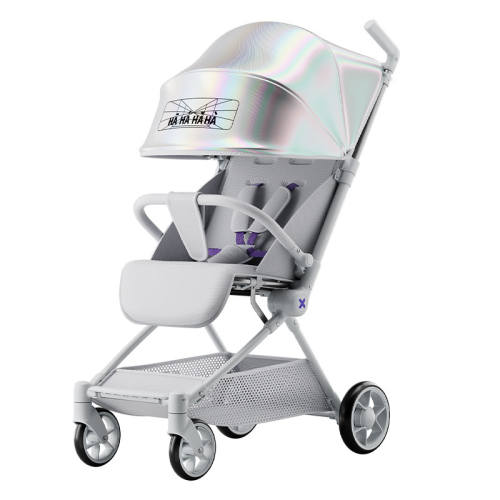 �Ų� ����X3Pro̽�ռҿڴ��Ƴ���������Ӥ���Ƴ������������۵��ɵǻ� 519Ԫ