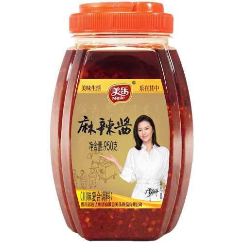 ������950g �����������Ĵ��ղ�պ�� 63.4Ԫ��4��(��15.85Ԫ/��)