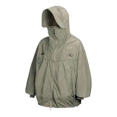 S ��ɫ GRKC��������UPF50+��ɹ�� 775Ԫ��5��(��155Ԫ/��)