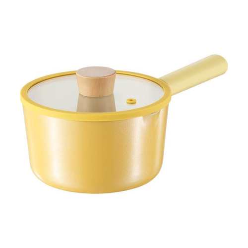 18cm�̹�-���� �����ر���ר�ø�ʳ���մɲ�ճ�� 88.02Ԫ(����������88VIP 95��)