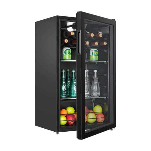 ��ɫ ����95����Ҷ���ʹ�칫�ұ��� 764.15Ԫ(������)