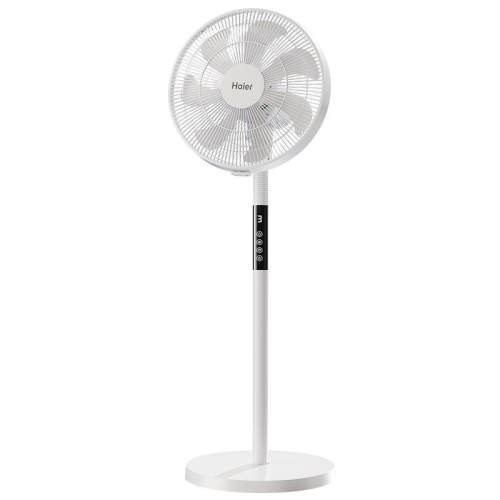 �������������ȼ���̨ʽ��ʽ�������ǿ��ҡͷ�������ҽ��ܵ��� ��Ҷ��ɫ��е�� 149.6Ԫ(������)