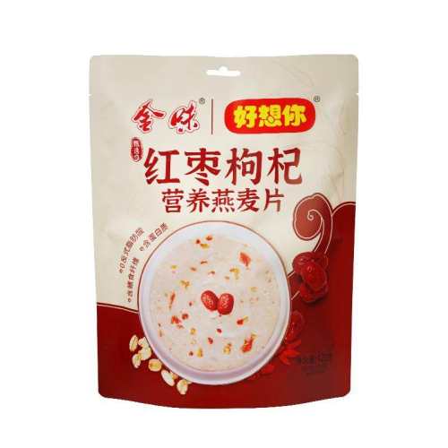 �������������������������Ƭ420g ��ζ�������Ӫ������Ƭ���װ 98.6Ԫ��4��(��24.65Ԫ/��)