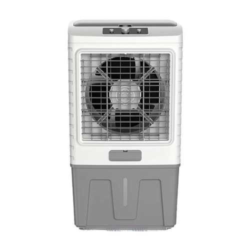 �����ع�ҵ�յ��ȵ�����������������ƶ�����Ƚ���ˮ����X17 ������20-30m?�� ���û�е�� 399Ԫ(������)