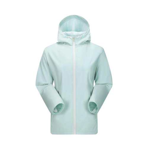 ����� 155/S ����˹���������Լ���ˮ 69Ԫ