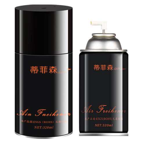 �ؼ�1ƿѬ�²ݡ�����3��1�� �ٷ�ɭ�������ˮ�������¼����� 19.8Ԫ