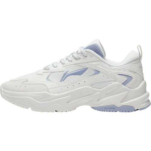 �ۻ��㣺���İ�/ǳ���� 35 �ܲ�Ь���Ǽ��������� 617.01Ԫ��3��(��205.67Ԫ/��)