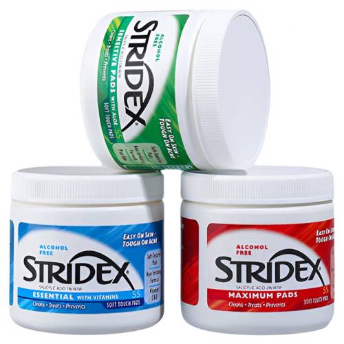 55Ƭ �����ڡ��ٷ��콢��100%����ԭװ 123Ԫ��2��(��61.5Ԫ/��)